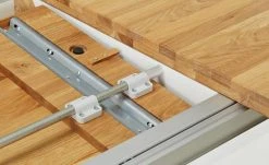 maison bleue Funktionstisch Inga | 180|cm -Tischety Verkaufe 15303619 7 202206152232