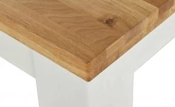 maison bleue Funktionstisch Inga | 180|cm -Tischety Verkaufe 15303619 8 202206152232