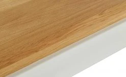 maison bleue Funktionstisch Inga | 180|cm -Tischety Verkaufe 15303619 9 202206152232