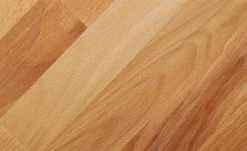 Esstisch Hannes | Kernbuche 9 Esstisch Hannes | Kernbuche -Tischety Verkaufe 15303707 2 202201172239