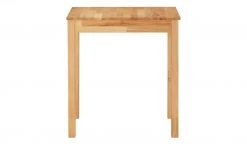 Esstisch Hannes | Kernbuche 10 Esstisch Hannes | Kernbuche -Tischety Verkaufe 15303707 3 202201172239