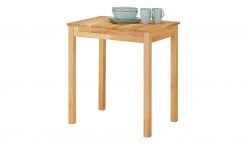 Esstisch Hannes | Kernbuche 11 Esstisch Hannes | Kernbuche -Tischety Verkaufe 15303707 4 202201172239