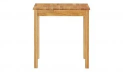 Esstisch Hannes | Wildeiche -Tischety Verkaufe 15303708 1 202201172239