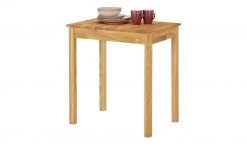 Esstisch Hannes | Wildeiche -Tischety Verkaufe 15303708 2 202201172239