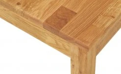 Esstisch Hannes | Wildeiche -Tischety Verkaufe 15303708 4 202201172239