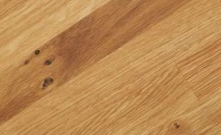 Esstisch Hannes | Wildeiche -Tischety Verkaufe 15303708 5 202201172239