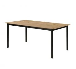 Tisch Denton -Tischety Verkaufe 15304039 3 202110222233