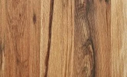 Woodford Kufentisch massiv Maros | ca. 220x100 cm -Tischety Verkaufe 15304233 5 202110042235