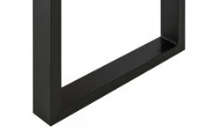 Woodford Kufentisch massiv Mirko | ca. 180x90 cm Kernbuche -Tischety Verkaufe 15304235 1 202110071236