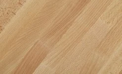 Woodford Kufentisch massiv Mirko | ca. 180x90 cm Kernbuche -Tischety Verkaufe 15304235 3 202110071236