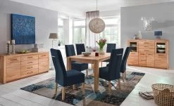 Woodford Esstisch ausziehbar Matthis | Kernbuche -Tischety Verkaufe 15304239 2 202110111235