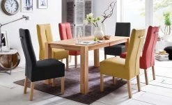 Woodford Esstisch ausziehbar Matthis | Kernbuche -Tischety Verkaufe 15304239 3 202110111235