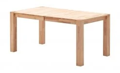 Woodford Esstisch ausziehbar Matthis | Kernbuche -Tischety Verkaufe 15304239 6 202110111235