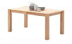 Woodford Esstisch ausziehbar Matthis | Kernbuche -Tischety Verkaufe 15304239 7 202110111235