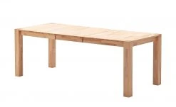Woodford Esstisch ausziehbar Matthis | Kernbuche -Tischety Verkaufe 15304239 8 202110111235