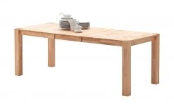 Woodford Esstisch ausziehbar Matthis | Kernbuche -Tischety Verkaufe 15304239 9 202110111235