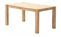 Woodford Esstisch ausziehbar Matthis | Wildeiche -Tischety Verkaufe 15304246 1 202110111235