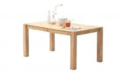 Woodford Esstisch ausziehbar Matthis | Wildeiche -Tischety Verkaufe 15304246 2 202110111235