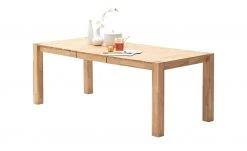Woodford Esstisch ausziehbar Matthis | Wildeiche -Tischety Verkaufe 15304246 4 202110111235