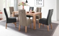 Woodford Esstisch ausziehbar Matthis | Wildeiche -Tischety Verkaufe 15304246 6 202110111235