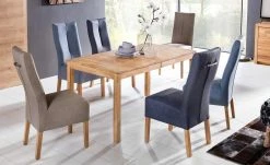 Woodford Esstisch ausziehbar Matthis | Wildeiche -Tischety Verkaufe 15304246 7 202110111235