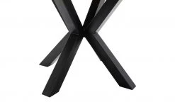 Woodford Massivholztisch rund Latifa -Tischety Verkaufe 15304250 7 202110201248