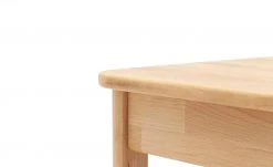 Woodford Esstisch Rudolf | Kernbuche ca. 60x80 cm -Tischety Verkaufe 15304257 3 202110111235