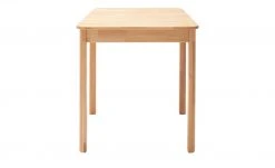 Woodford Esstisch Rudolf | Kernbuche ca. 60x80 cm -Tischety Verkaufe 15304257 4 202110111235