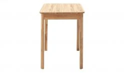 Woodford Esstisch Rudolf | Wildeiche ca. 60x80 cm -Tischety Verkaufe 15304258 3 202110111235