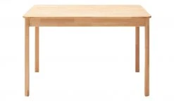 Woodford Esstisch Rudolf | Kernbuche ca. 120x80 cm -Tischety Verkaufe 15304261 4 202110111235