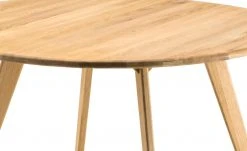 Woodford Esstisch massiv Michalo -Tischety Verkaufe 15304270 1 202110201248