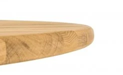 Woodford Esstisch massiv Michalo -Tischety Verkaufe 15304270 2 202110201248