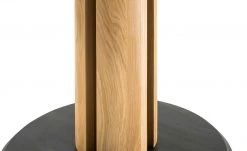 Woodford Säulentisch rund Rochelle -Tischety Verkaufe 15304282 3 202110201248