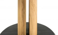 Woodford Säulentisch rund Rochelle -Tischety Verkaufe 15304282 4 202110201248