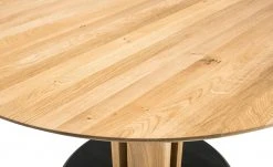 Woodford Säulentisch rund Rochelle -Tischety Verkaufe 15304282 5 202110201248