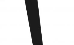 Esstisch Robin | Schwarz -Tischety Verkaufe 15304299 3 202110222233