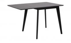 Esstisch Robin | Schwarz -Tischety Verkaufe 15304299 4 202110222233