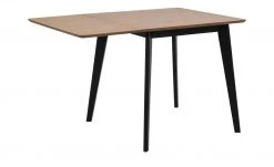 Esstisch Robin | Eiche -Tischety Verkaufe 15304300 2 202110222233