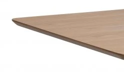 Esstisch Robin | Eiche -Tischety Verkaufe 15304300 3 202110222233