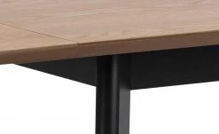 Esstisch Robin | Eiche -Tischety Verkaufe 15304300 5 202110222233