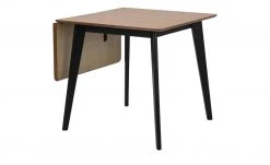 Esstisch Robin | Eiche -Tischety Verkaufe 15304300 7 202110222233