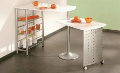 Küchenbar Filamento