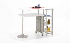 Tischety Verkaufe -Tischety Verkaufe 15304359 3 202110051239