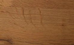 Wohnwert Massivholz-Säulen-Esstisch ausziehbar Novum | 190|cm -Tischety Verkaufe 15304516 6 202111231242