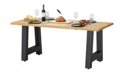 Esstisch Niklas -Tischety Verkaufe 15304552 1 202206272231