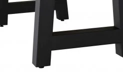 Esstisch Niklas -Tischety Verkaufe 15304552 2 202206272231