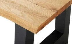 Esstisch Niklas -Tischety Verkaufe 15304552 3 202206272231