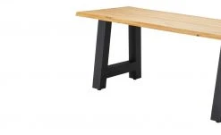 Esstisch Niklas -Tischety Verkaufe 15304552 4 202206272231