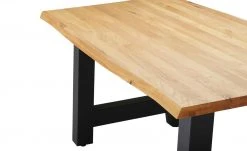 Esstisch Niklas -Tischety Verkaufe 15304552 5 202206272231