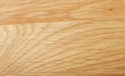 Esstisch Niklas -Tischety Verkaufe 15304552 6 202206272231